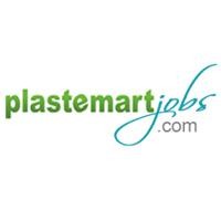 Plastemart Jobs