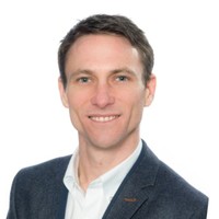 James Rex