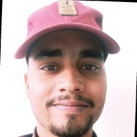 Atul Sharma