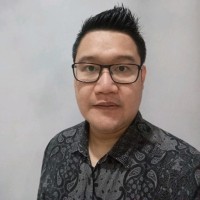 ANGGARA SETIAWAN