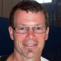Thom Meyer
