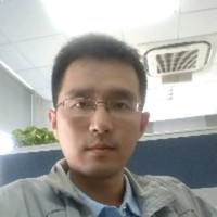 周思来