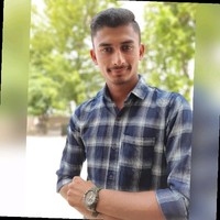 Saajan Kamboj