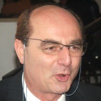 Gennaro Chiantese