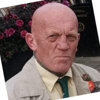 Max Farquhar