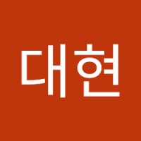 Park Daehyun