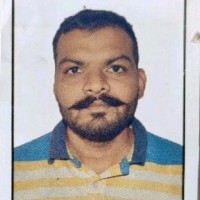 Shubham Dhakar
