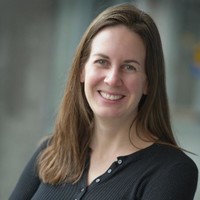 Heather Neufeld