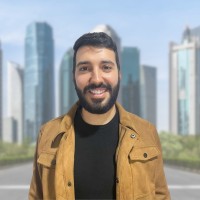 Cristian Da Camara