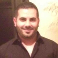 Mazen Abi Al Mona