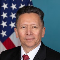 Hector Gonzalez