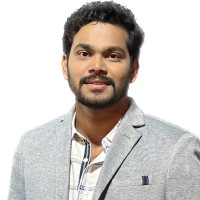 Rajiv Goud Panem