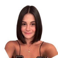 Adriana Ramos