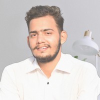 Swet Pandey