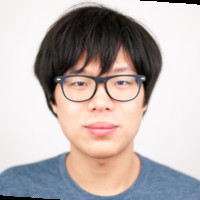 Max Yu