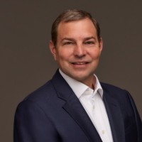 Matthew Warren
