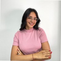 Loyda M.