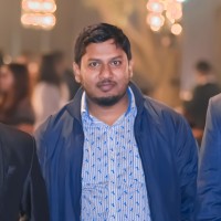 Kamal Hachan