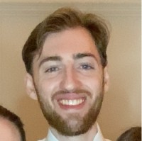 Robert White