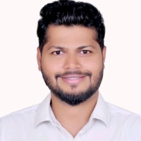 Pradeep Ahire