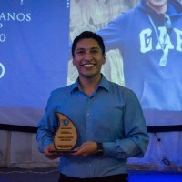 Raul Llanos