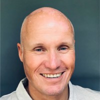 Bart Van Den Boom