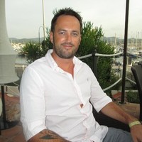 David Elder