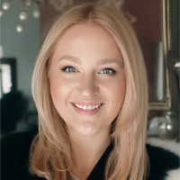Tabitha Swayne