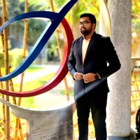 Rakesh Veddulapalli