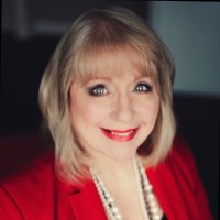 Shannon Holmes, Realtor®, Clhms™, Sfr, Crsa, Cnas