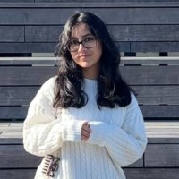 Fatima Shahid