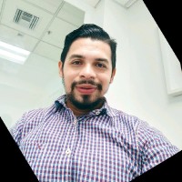 Michael Jonathan Garaicoa Escobar