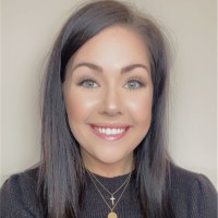 Taylor Vitte