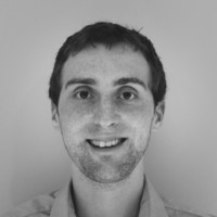 Darren Martin