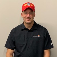Dave Dotterer
