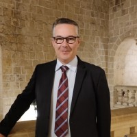 David Borg
