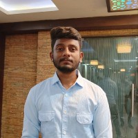 Yash Sawant