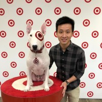 Christopher Vuong