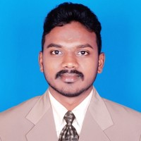 rajith kumara