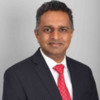 Raju Varma