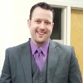 Jason Morse