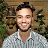 Victor Hugo Braga