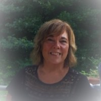 Sandra Lloyd