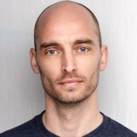 Matthew Gammie