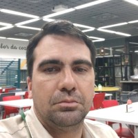 Diogo Resende Favero