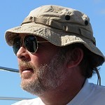 William Chickering
