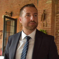 Emanuele Greco