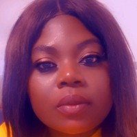 Pertunia Tlaka