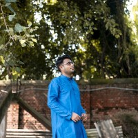 Jaysurya Mukherjee