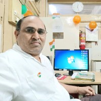 gajanan Gajanan